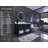 Carrie 48'' Single Bathroom Vanity with Top-1718370248-1654995867