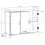98.5 Sideboard-1997095446