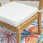 Chaise de salle à manger Magruder