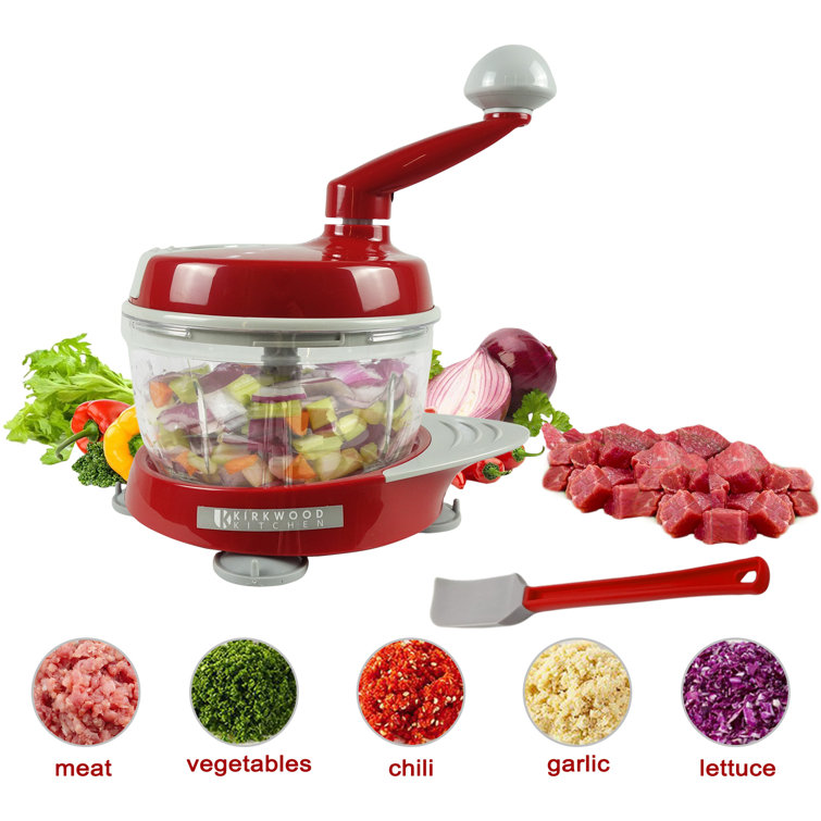 https://assets.wfcdn.com/im/81566775/resize-h755-w755%5Ecompr-r85/2175/217540139/Multi-Function+Manual+Food+Processor+Kitchen+Meat+Grinder+Vegetable+Chopper%2C+Slicer+Spinner+Dicer+For+Fruits%2C+Herbs%2C+Lettuce%2C+Salad+%26+Foods.jpg