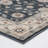 Ratner Indoor Rug-505934460