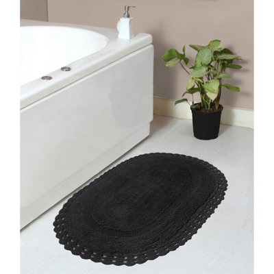Soft Bath Rug