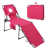 Pink selected