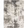 Abstract Indoor Rug