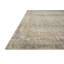 Tapis jade / naturel Angela Rose x Loloi Aubrey-73829631