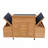 Chicken Coop