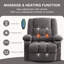 Chaise d'appoint-1305561747