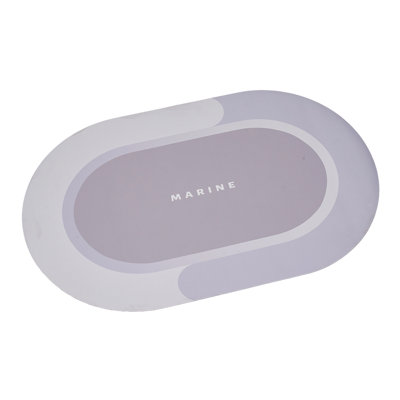 Other Non-Slip Bath Mat