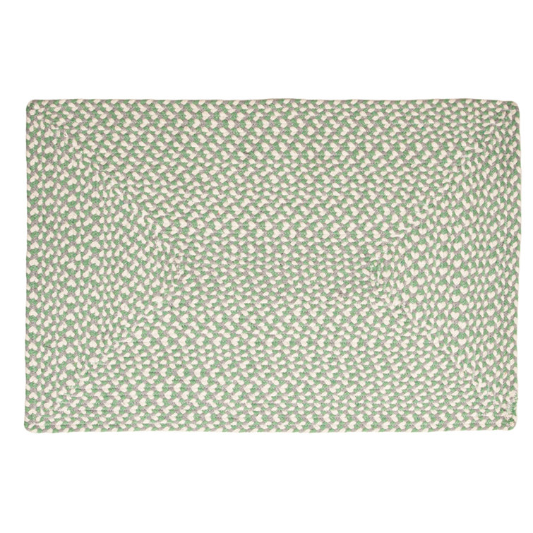 Tatums Checkered Indoor Rug