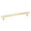 Noho Bar / Handle Pull-1837477101-1837477103