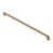 Antique Brass
