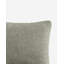 Snug Lumbar Pillow Cover & Insert-1518029636