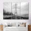 Ensemble de salon mural Aura-107196981-107196989