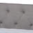 Weldon Upholstered Daybed-1366050165-1366050057