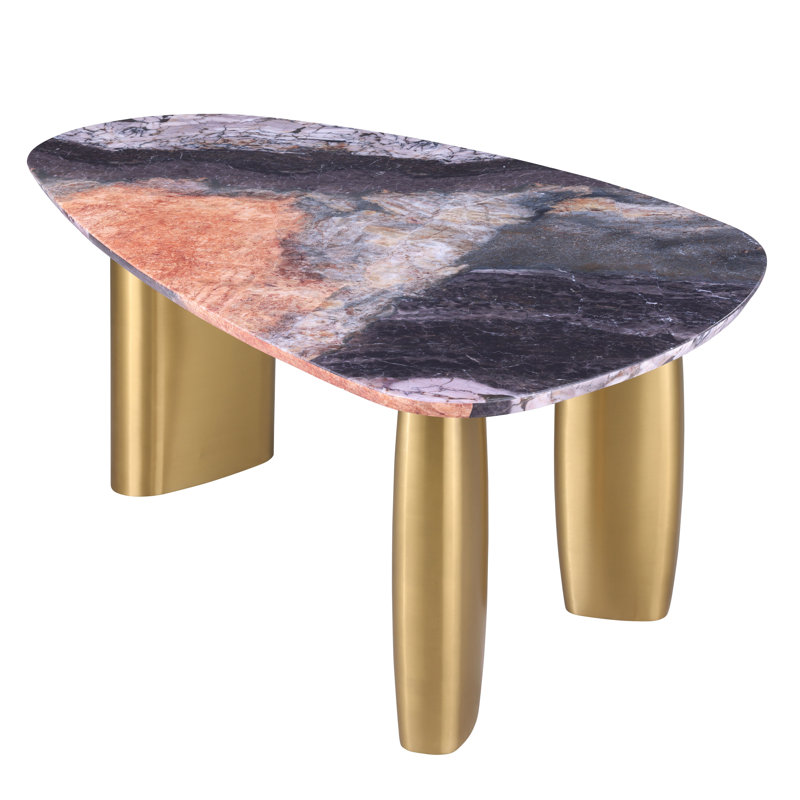 Bexar Dining Table