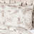 Bianka Sateen Paisley-1591320340