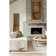 Vivir x Livabliss Andreas Area Rug