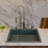 Sink Grid