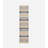 Masaya Upholstered Bench-107653792