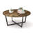 Jagdesh Single Coffee Table-344526671