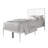 Metal Platform Bed-1663483556-1663483558