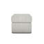Newlin Ottoman-335531626-335531585