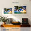 Gillard Lanikai Hawaiian Sunrise-107952646