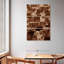 Bloc d'aquarelle Avery-108588515
