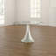 Tisch Grande Possibilita 180x120cm