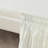 Ruffled Wrap Around Bed Skirt-1399774716-1399774719