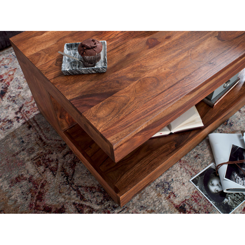 Aneta coffee table