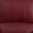 Hagar Upholstered Motion Recliner with USB Port-1619918319-1701204162