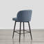 Tabouret de bar et de bar Benedit-2110749204-2110749206-2126195904