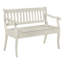 Banc de rangement Wakefield-279535386