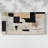 Abstract Series 4 #IV-Gallery Wrapped Canvas-884559196