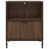 Brown Oak is out of stock