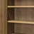 Dalton Cabinet-986397184