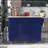 53.15'' Sideboard-515719297