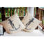 Coussin Nautical Nights-66896893-66896894