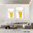 Yarlin Lemon Tea Splash-108597731