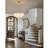 5 - Light Dimmable Bowl Chandelier-1128815196-1138548460