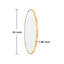 Miroir de salle de bain mural Malakhi-478805073-478805074