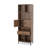 Cube Unit Bookcase