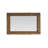 Deering Bay Single Coffee Table