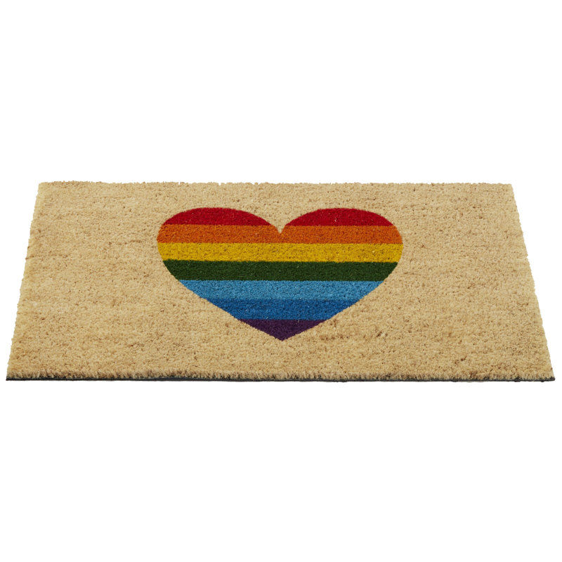 Indoor Doormat