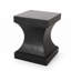 Table d'appoint-425121015