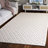 Matamoros Hand Woven Wool Geometric Rug-26830831