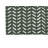Dream Splat Non-Slip Outdoor Rug-1429701415