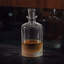 Diamond Crystal Glass-1687351911