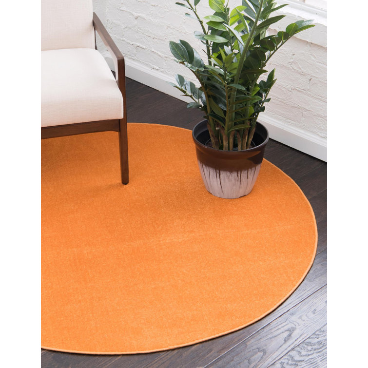 Aiden-Lee Indoor Rug